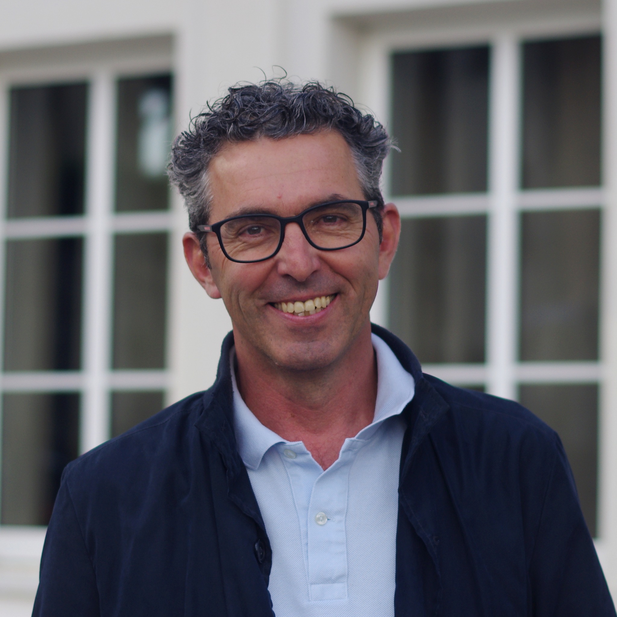 Franceschi Renato