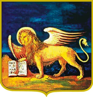 Immagine regione veneto