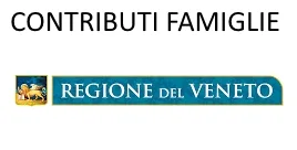 Immagine anteprima