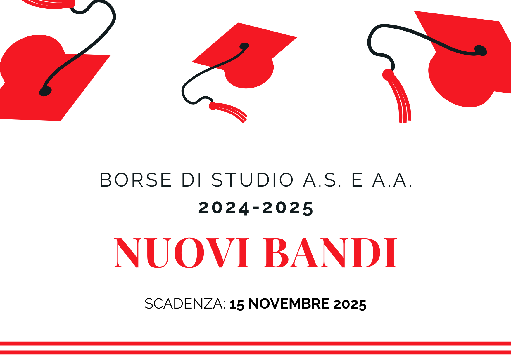 Immagine anteprima