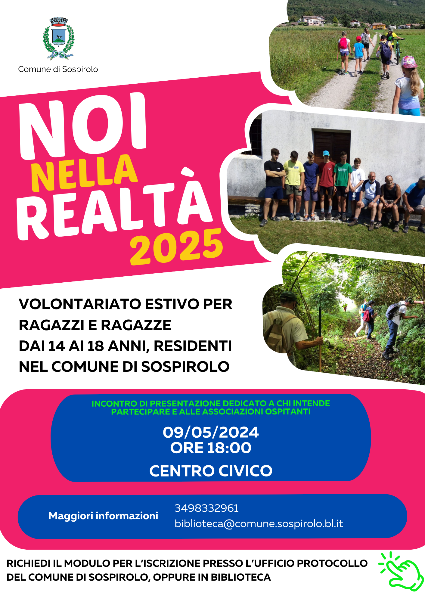 Immagine anteprima