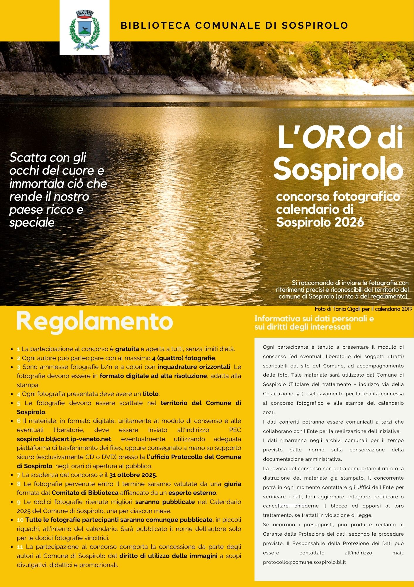 Immagine anteprima