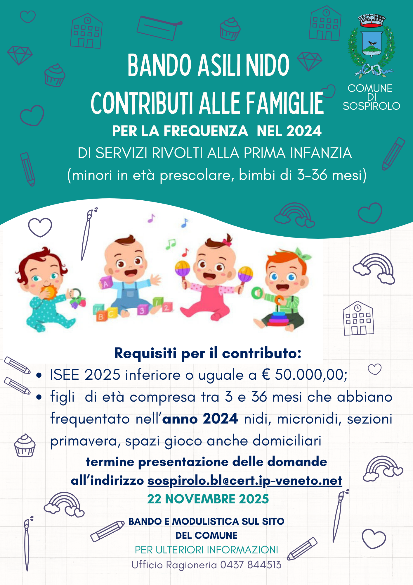 Immagine anteprima