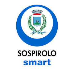 Immagine anteprima