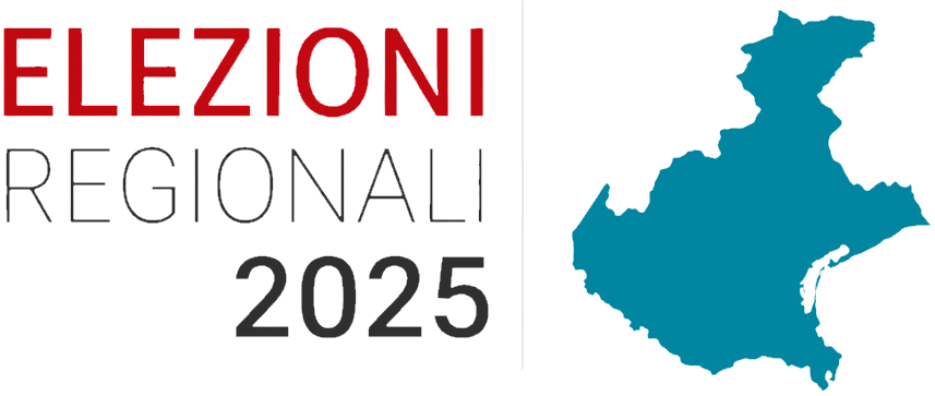 Immagine anteprima