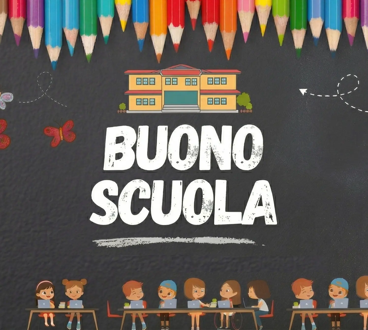 Immagine anteprima