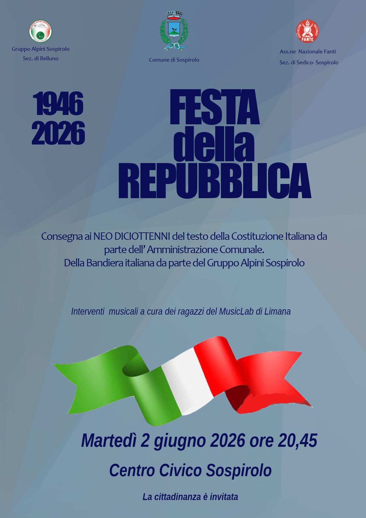 Immagine anteprima