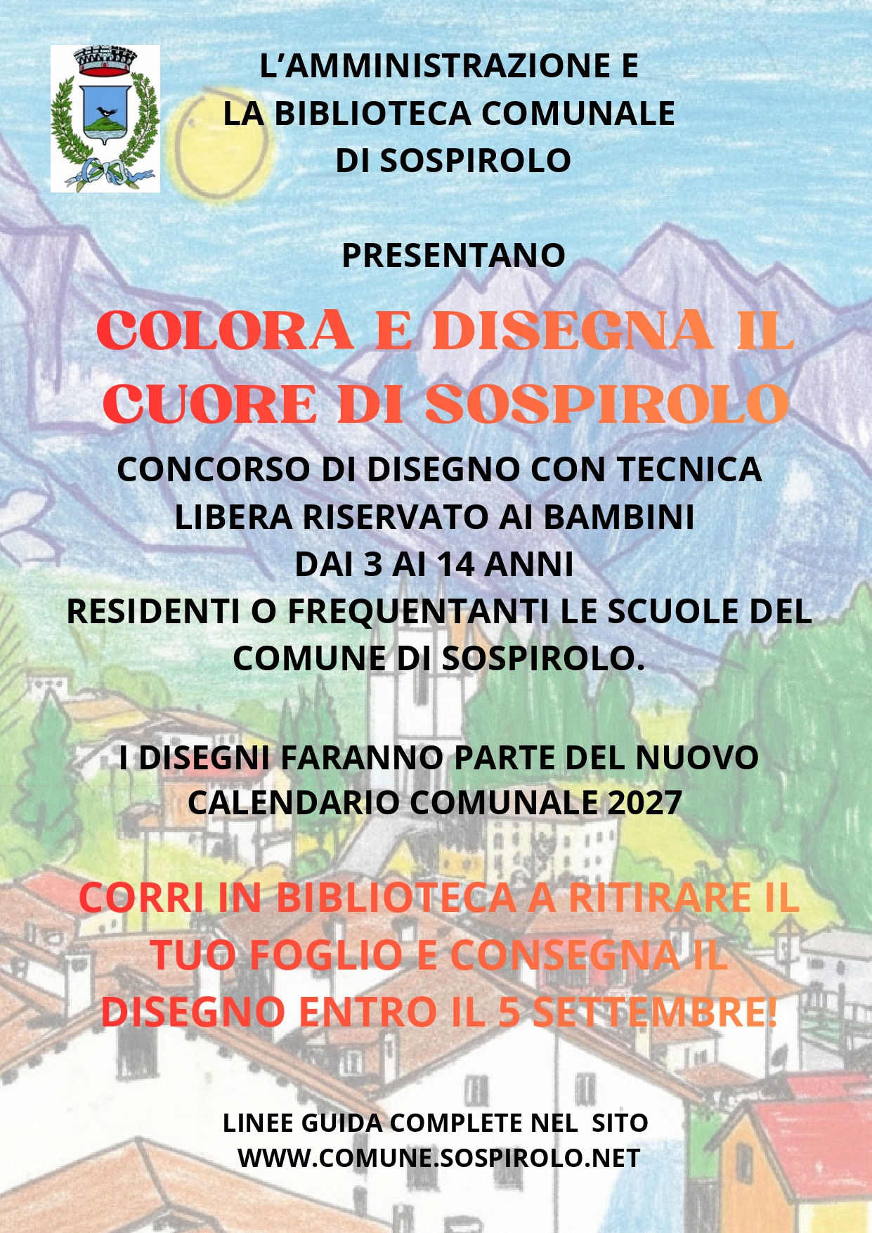 Immagine anteprima