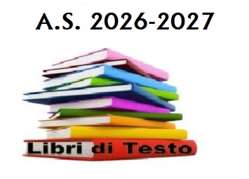 Immagine anteprima