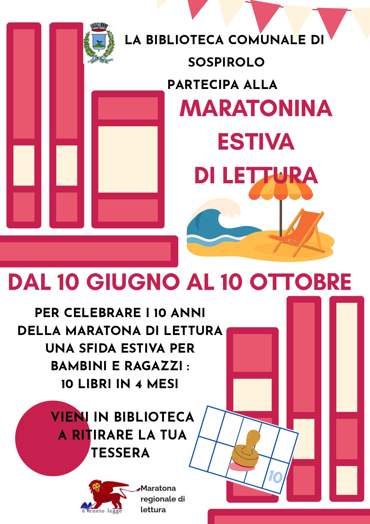 Immagine anteprima
