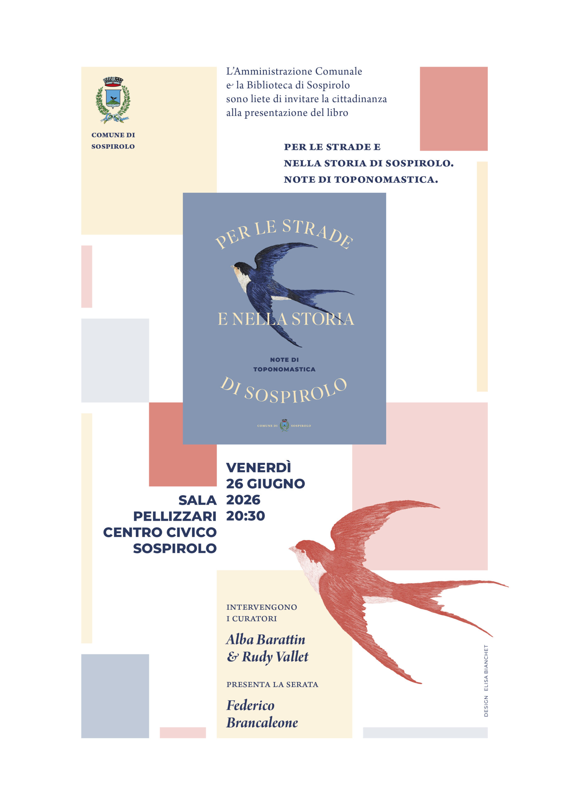 Immagine anteprima