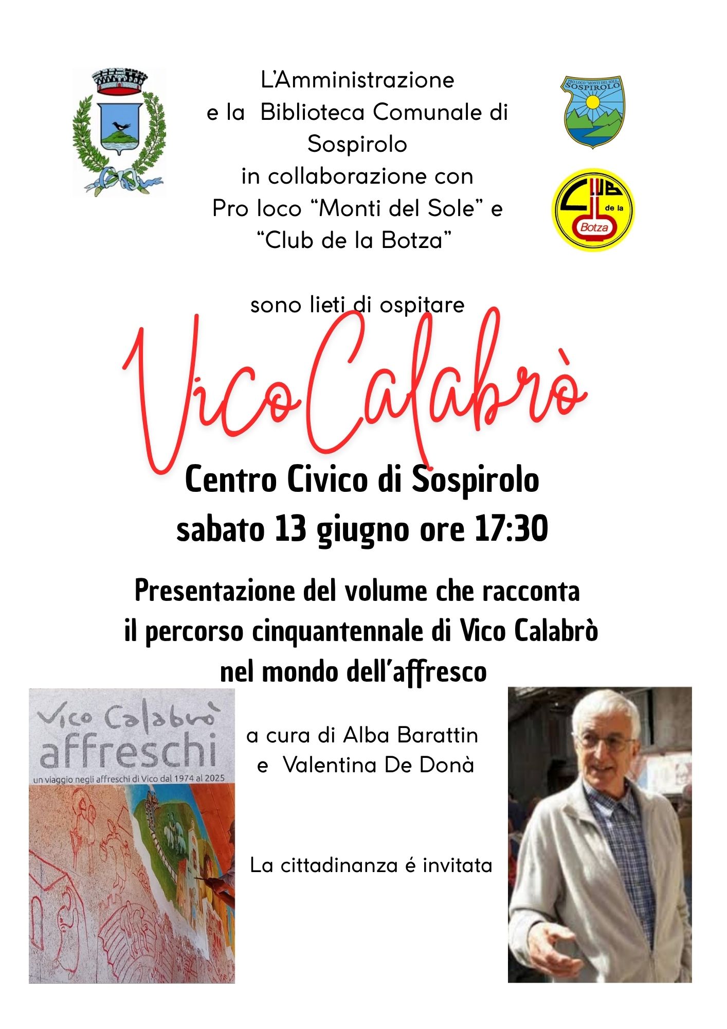 Immagine anteprima