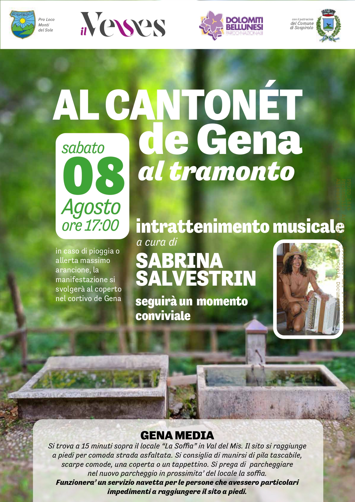 Immagine anteprima