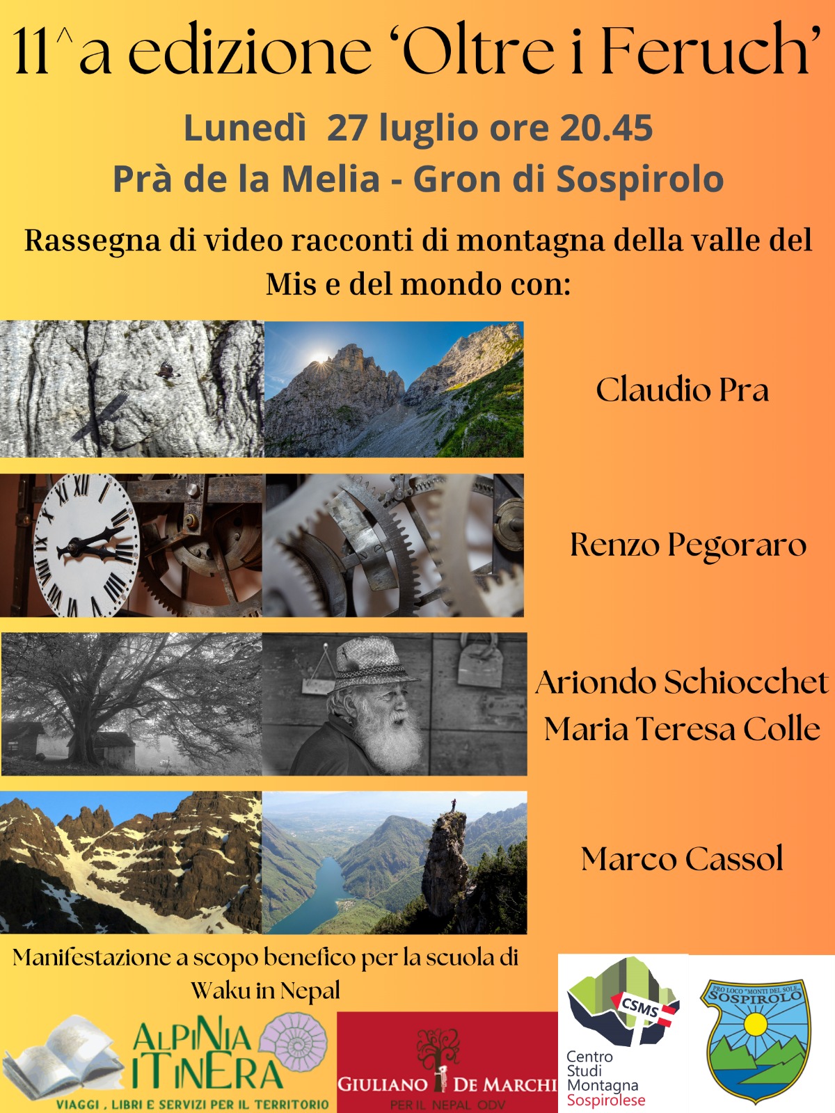 Immagine anteprima