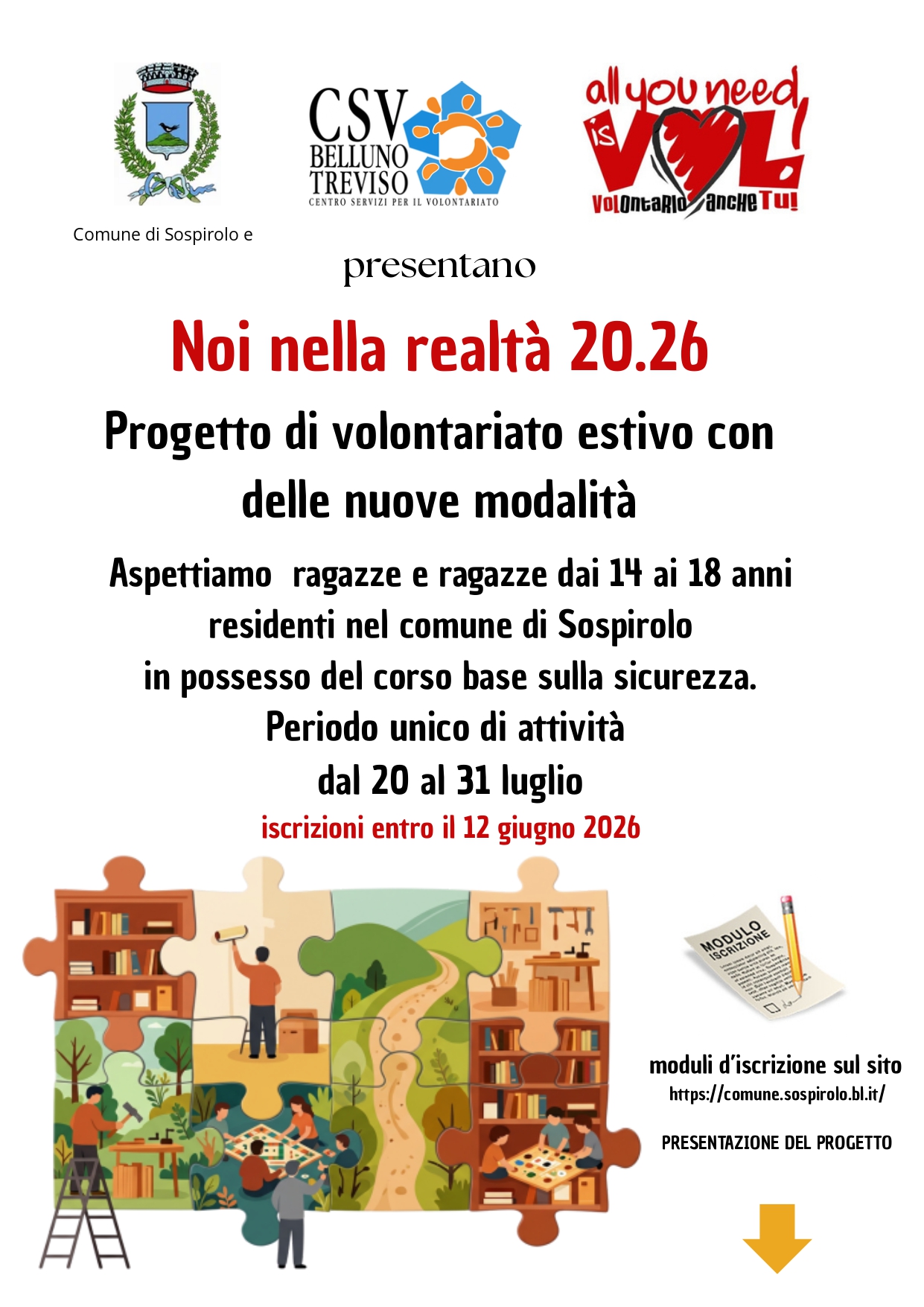 Immagine anteprima