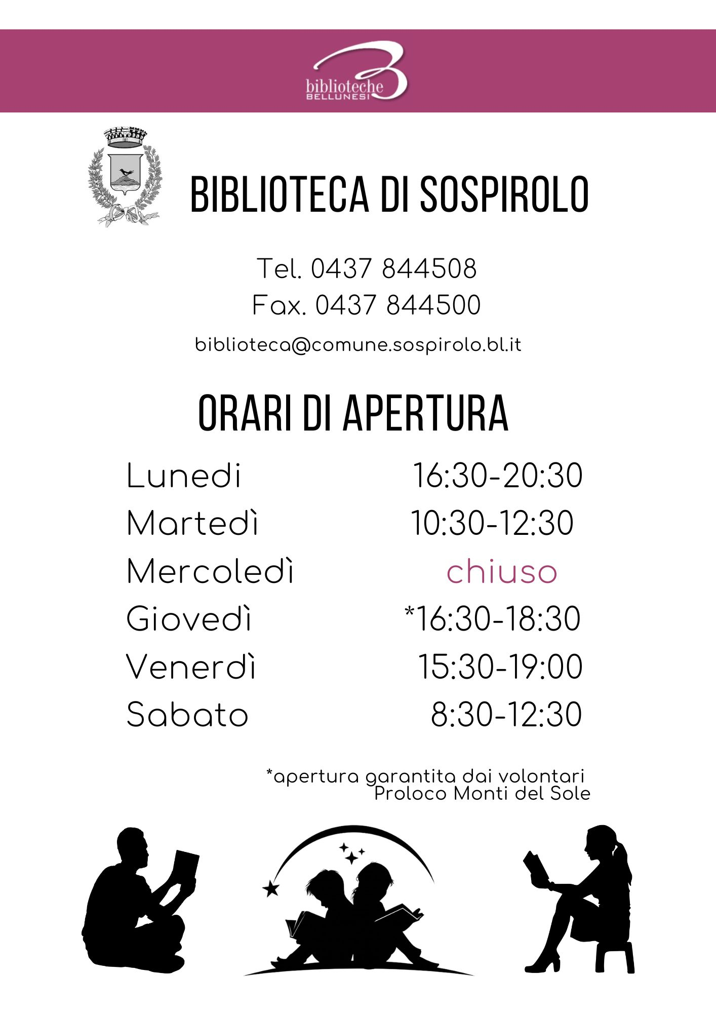 Immagine anteprima
