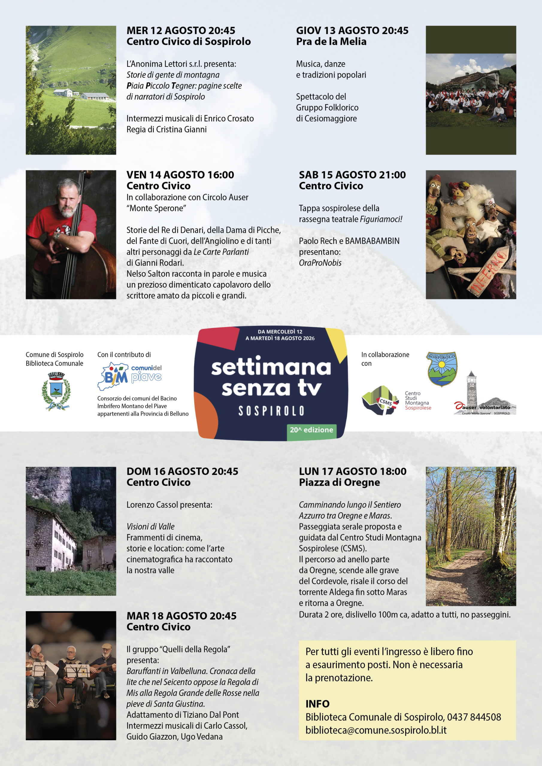 Immagine anteprima