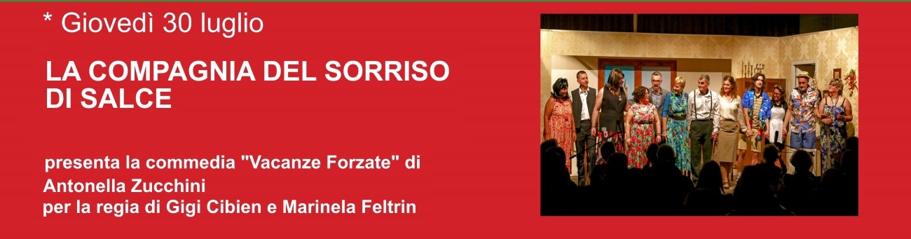 Immagine anteprima