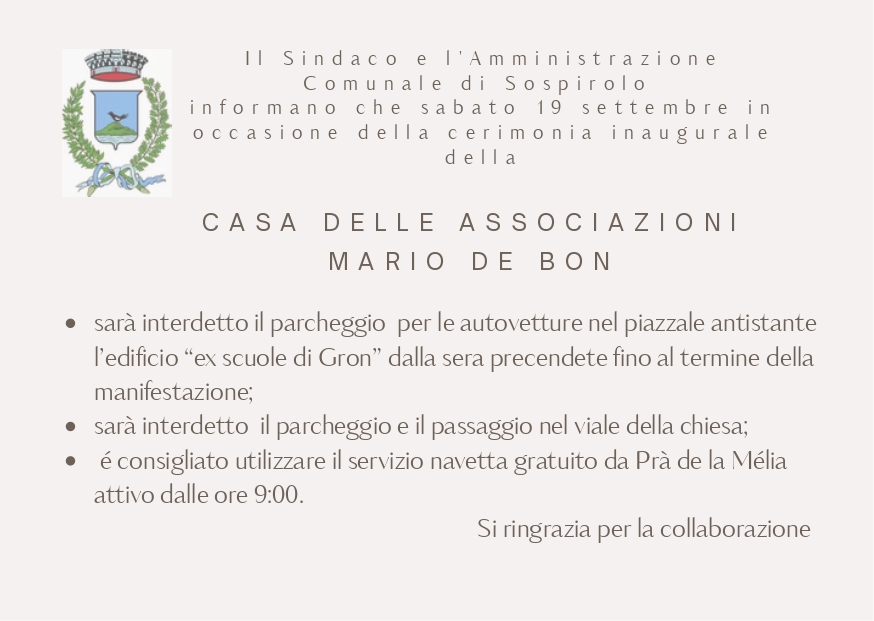 Immagine anteprima