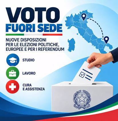Immagine anteprima
